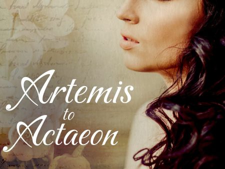 Artemis to Actaeon Online