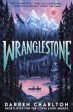 Wranglestone Online Hot Sale