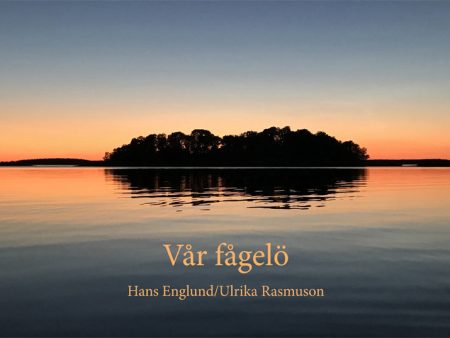 Vår Fågelö on Sale