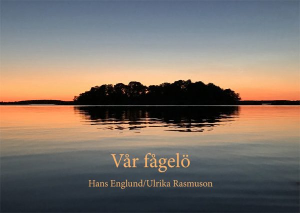 Vår Fågelö on Sale