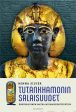 Tutankhamonin salaisuudet Online Sale