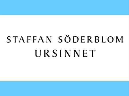 Ursinnet Fashion