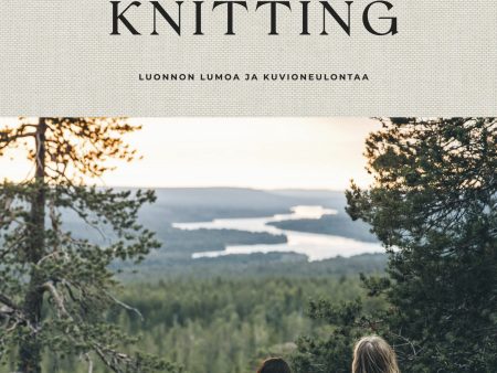 Arctic knitting Supply