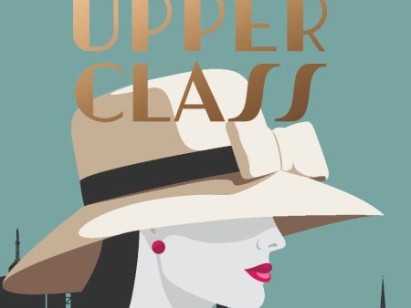 Upper class on Sale