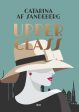 Upper class on Sale