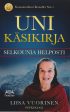 Unikäsikirja - selkounia helposti Online now