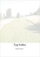 Typ haiku Sale