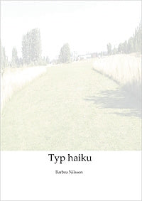 Typ haiku Sale