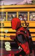 Deadpool: World s Greatest Vol. 2 Online Sale