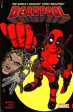 Deadpool: World s Greatest Vol. 2 Online Sale