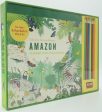 Coloring For Mindfulness Amazon For Cheap