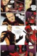 Deadpool: World s Greatest Vol. 2 Online Sale