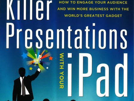 Killer Presentations With Your Ipad Cheap