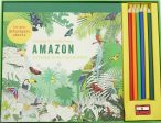 Coloring For Mindfulness Amazon For Cheap