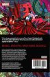 Deadpool: World s Greatest Vol. 2 Online Sale