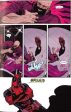 Deadpool: World s Greatest Vol. 2 Online Sale