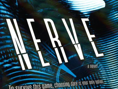 Nerve Online Hot Sale