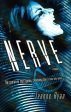 Nerve Online Hot Sale