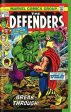 Marvel Avengers: Defenders War Online